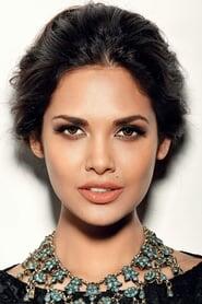 Assistir Filmes de Esha Gupta