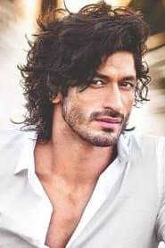 Assistir Filmes de Vidyut Jamwal