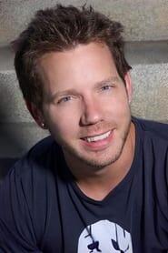 Assistir Filmes de Cliff Bleszinski