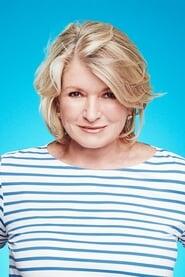 Assistir Filmes de Martha Stewart