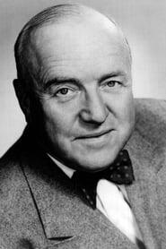 Assistir Filmes de William Frawley