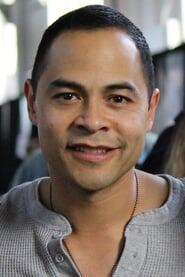 Assistir Filmes de José Pablo Cantillo