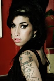 Assistir Filmes de Amy Winehouse