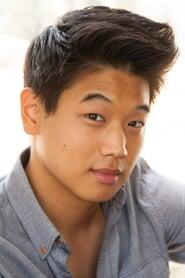 Assistir Filmes de Ki Hong Lee