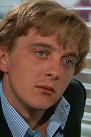 Assistir Filmes de David Hemmings