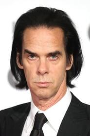 Assistir Filmes de Nick Cave