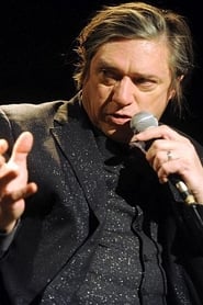 Assistir Filmes de Blixa Bargeld