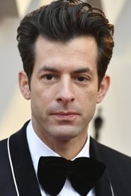 Assistir Filmes de Mark Ronson