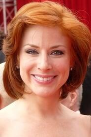 Assistir Filmes de Diane Neal