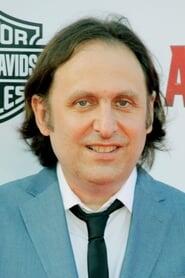 Assistir Filmes de Gregg Turkington