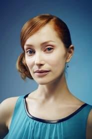 Assistir Filmes de Lotte Verbeek