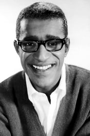 Assistir Filmes de Sammy Davis Jr.