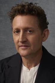 Assistir Filmes de Alex Winter