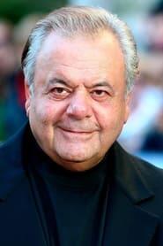 Assistir Filmes de Paul Sorvino