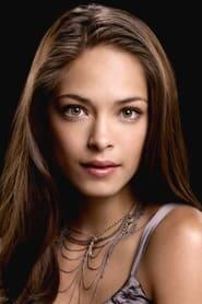 Assistir Filmes de Kristin Kreuk