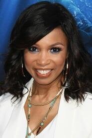 Assistir Filmes de Elise Neal