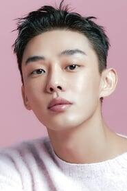 Assistir Filmes de Yoo Ah-in