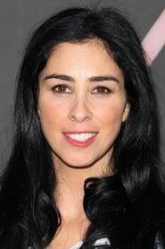 Assistir Filmes de Sarah Silverman