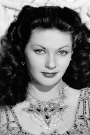 Assistir Filmes de Yvonne De Carlo