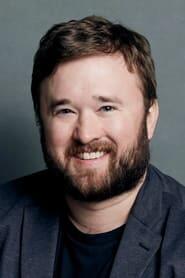 Assistir Filmes de Haley Joel Osment