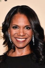 Assistir Filmes de Audra McDonald