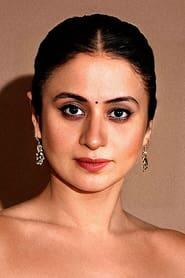 Assistir Filmes de Rasika Dugal