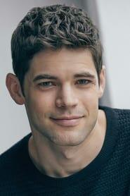 Assistir Filmes de Jeremy Jordan