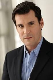 Assistir Filmes de Sean Maher