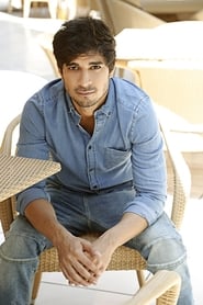 Assistir Filmes de Tahir Raj Bhasin