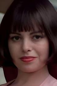 Assistir Filmes de Lina Romay