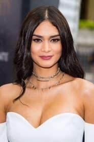 Assistir Filmes de Pia Wurtzbach