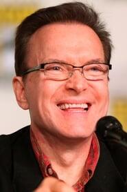 Assistir Filmes de Billy West