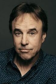 Assistir Filmes de Kevin Nealon