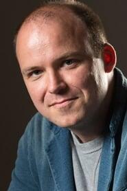 Assistir Filmes de Rory Kinnear