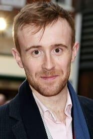 Assistir Filmes de John Heffernan