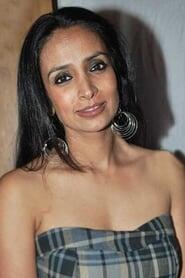 Assistir Filmes de Suchitra Pillai