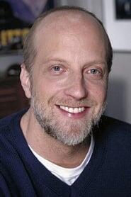 Assistir Filmes de Chris Elliott