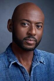 Assistir Filmes de Romany Malco