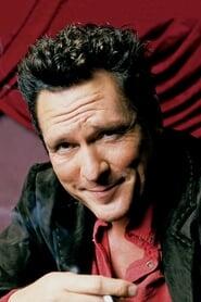 Assistir Filmes de Michael Madsen