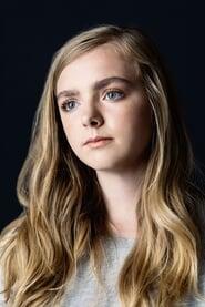 Assistir Filmes de Elsie Fisher