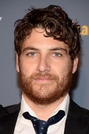 Assistir Filmes de Adam Pally