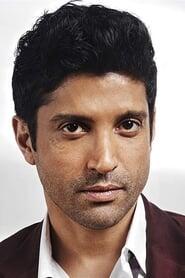 Assistir Filmes de Farhan Akhtar