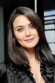 Assistir Filmes de Preity Zinta