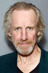 Assistir Filmes de Nicholas Farrell