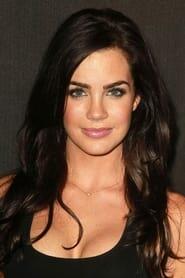 Assistir Filmes de Jillian Murray