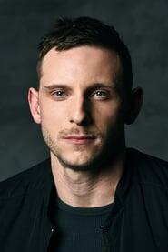 Assistir Filmes de Jamie Bell