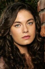 Assistir Filmes de Alexa Davalos