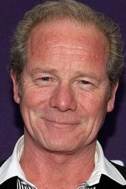 Assistir Filmes de Peter Mullan