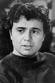 Assistir Filmes de Robert Blake