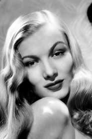 Assistir Filmes de Veronica Lake